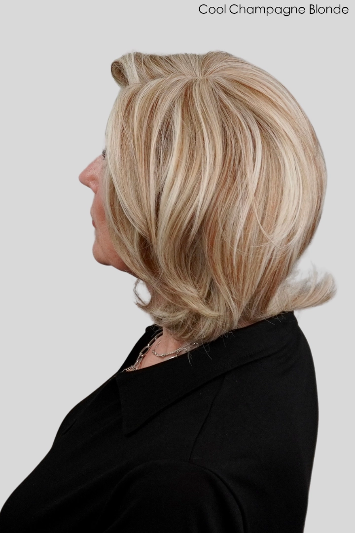 Accessories_Belle Tress_Wigs Saint HT Wig by BelleTress | Heat Friendly Synthetic Hair | Average Cap