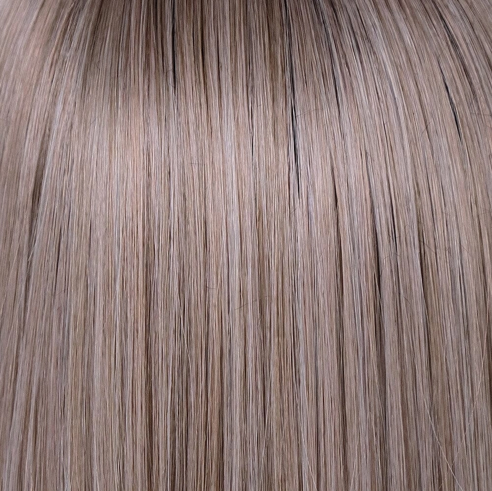 Accessories_Belle Tress_Wigs Saint Wig by Belle Tress