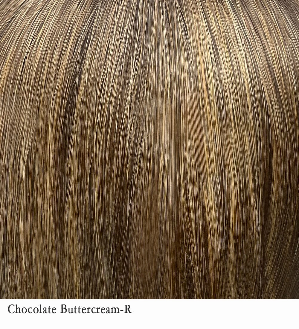 Accessories_Belle Tress_Wigs Saint Wig by Belle Tress