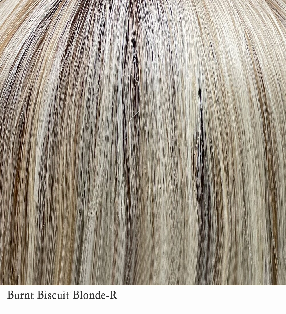 Accessories_Belle Tress_Wigs Saint Wig by Belle Tress