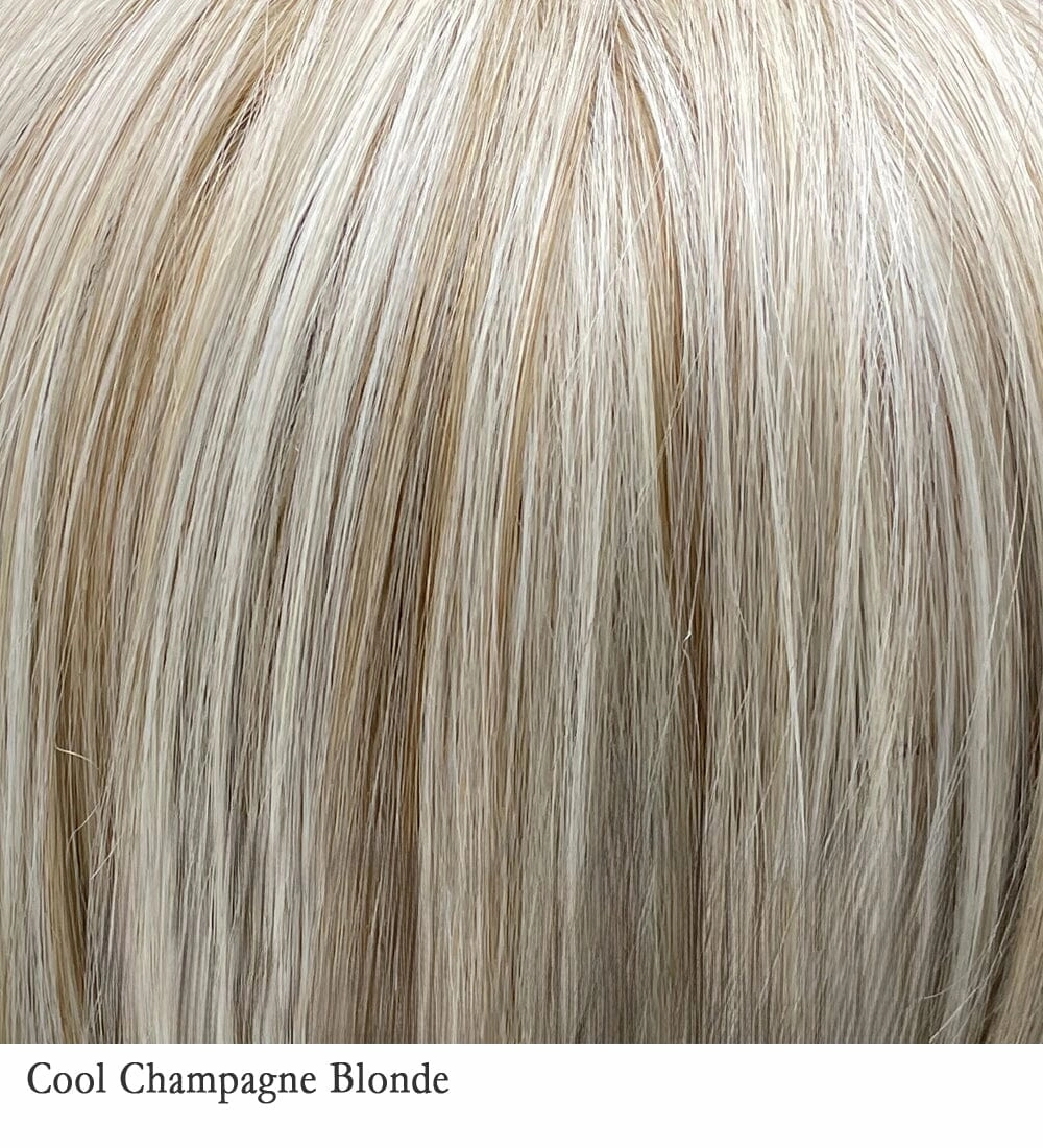 Accessories_Belle Tress_Wigs Saint Wig by Belle Tress