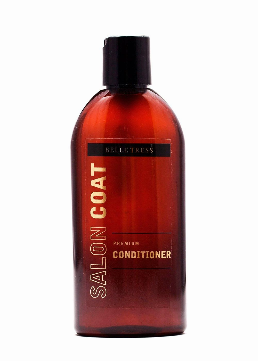 Accessories_Belle Tress_Wigs Salon Coat Premium Conditioner by Belle Tress