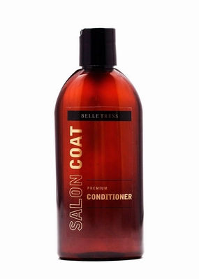 Accessories_Belle Tress_Wigs Salon Coat Premium Conditioner by Belle Tress