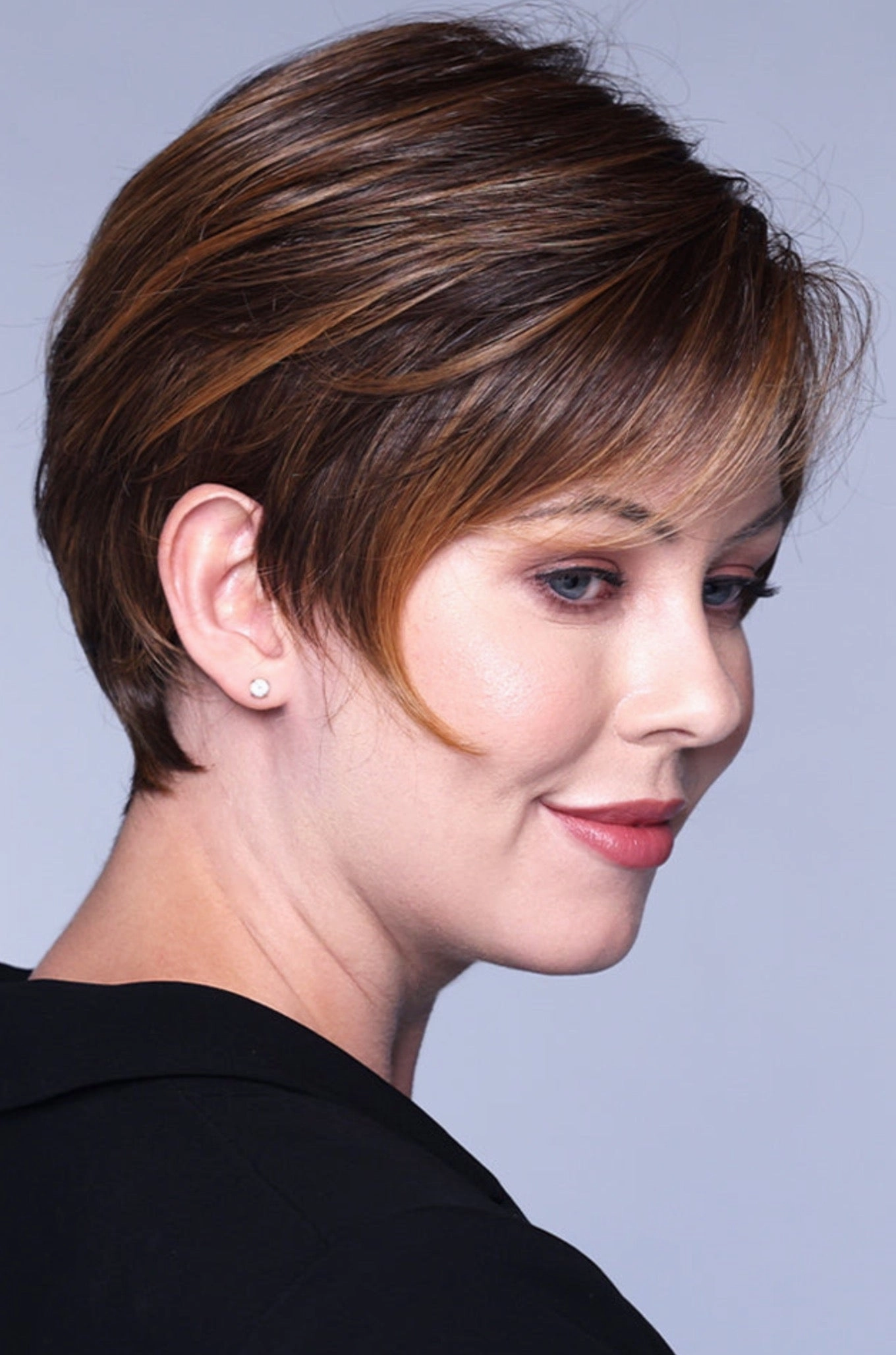 Accessories_Belle Tress_Wigs San Francisco by Belle Tress  City Collection