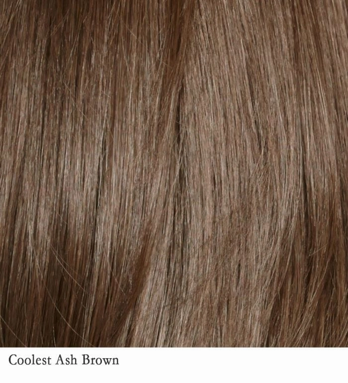 Accessories_Belle Tress_Wigs San Sebastian Wig by Belle Tress
