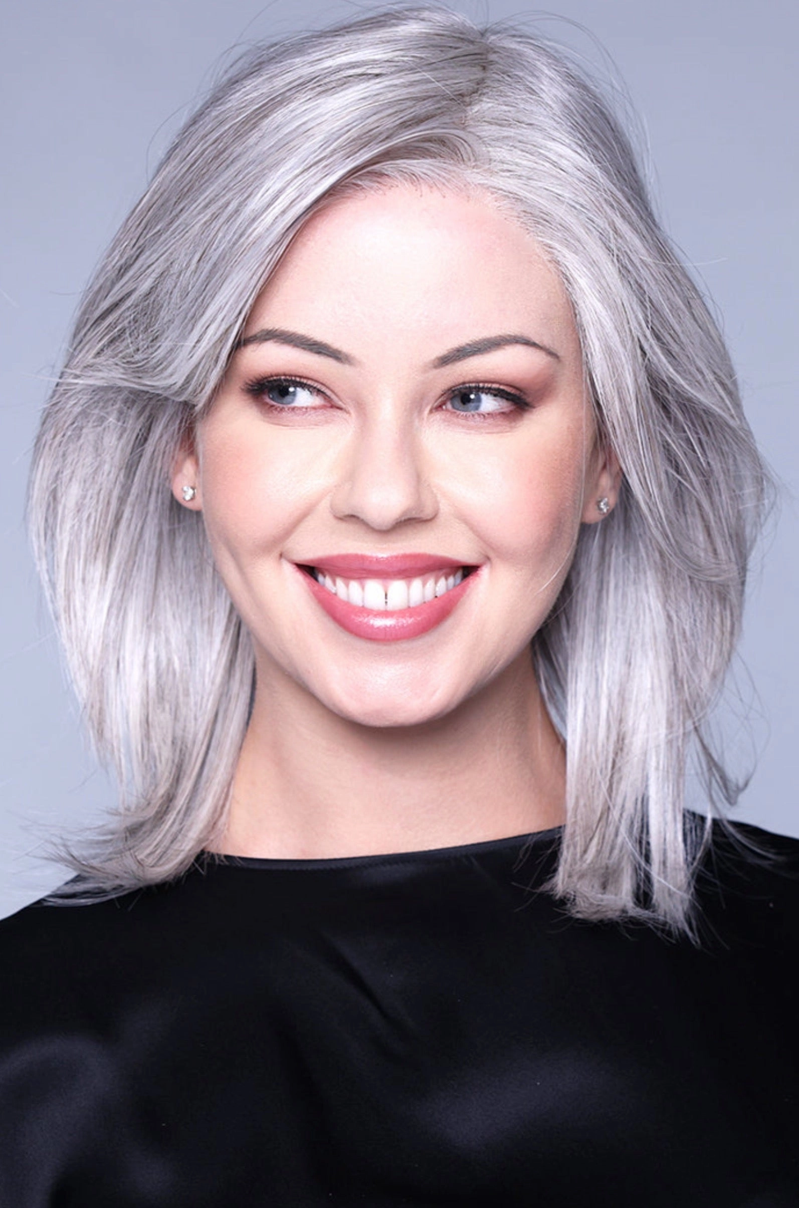 Accessories_Belle Tress_Wigs Santa Barbara by Belle Tress  City Collection