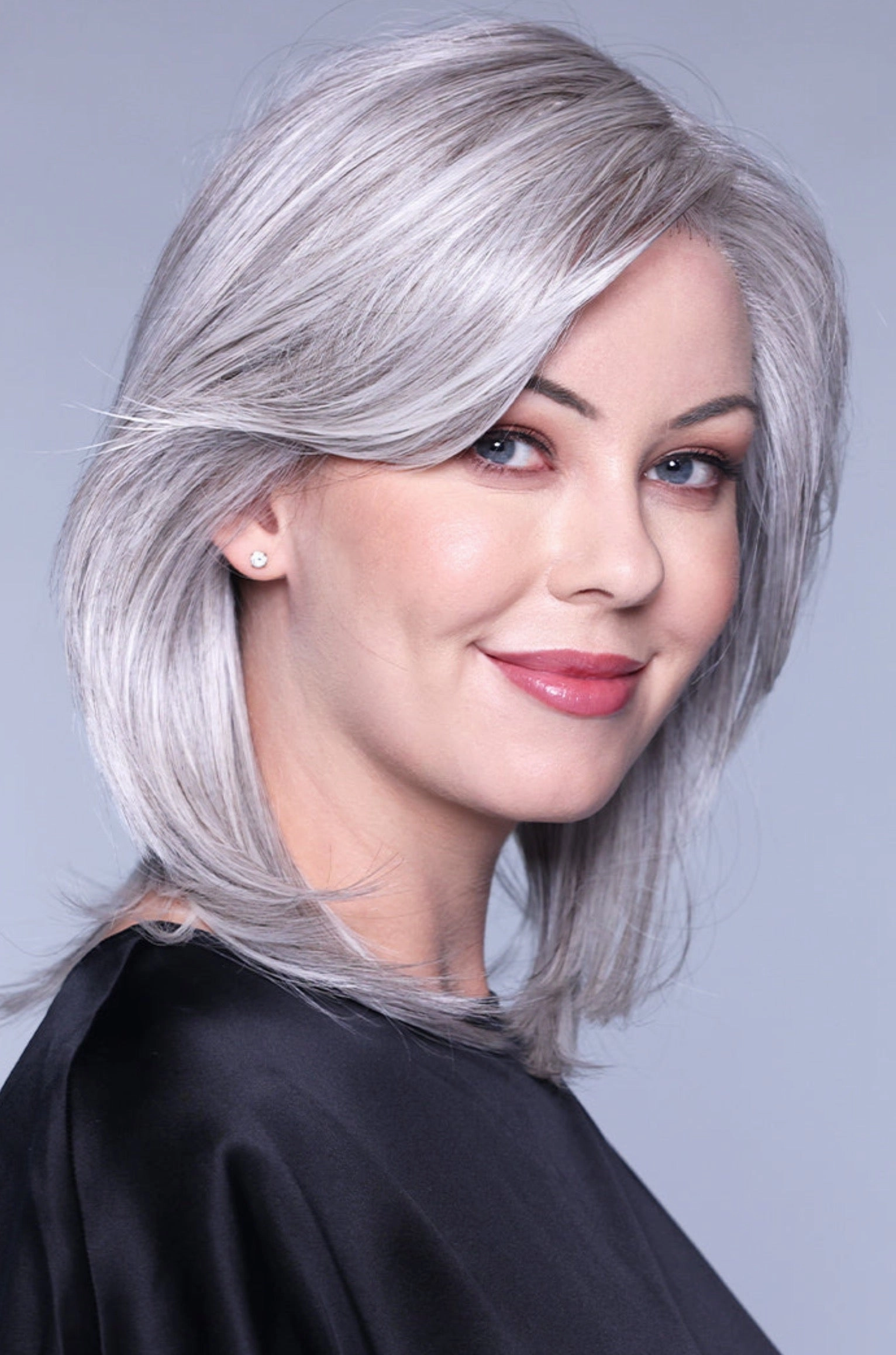 Accessories_Belle Tress_Wigs Santa Barbara by Belle Tress  City Collection
