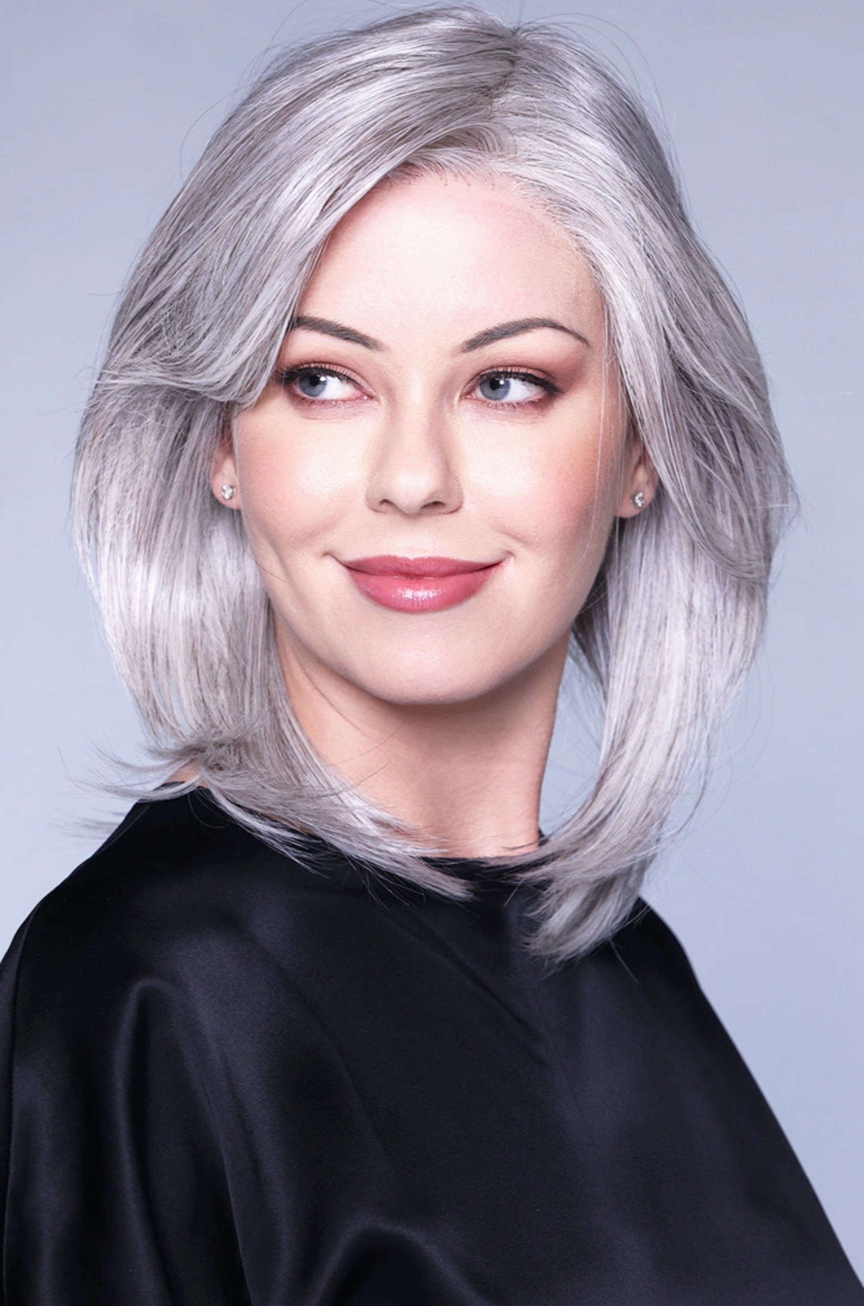 Accessories_Belle Tress_Wigs Santa Barbara by Belle Tress  City Collection