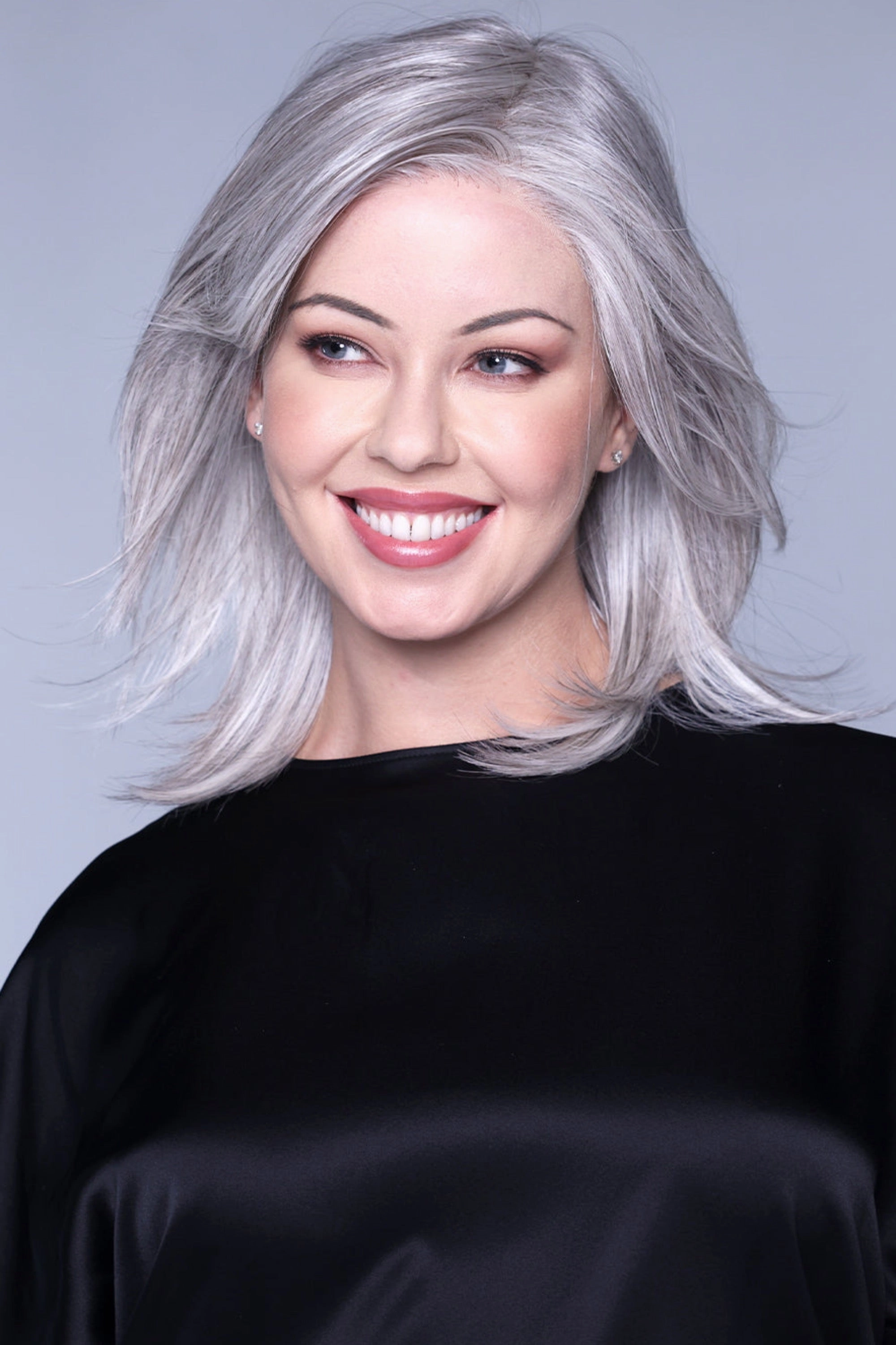 Accessories_Belle Tress_Wigs Santa Barbara by Belle Tress  City Collection