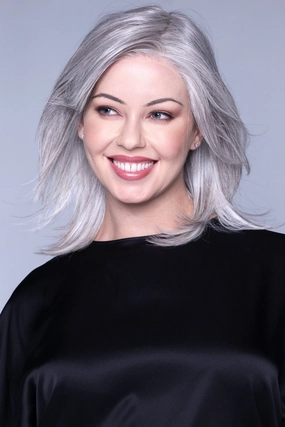 Accessories_Belle Tress_Wigs Santa Barbara by Belle Tress  City Collection