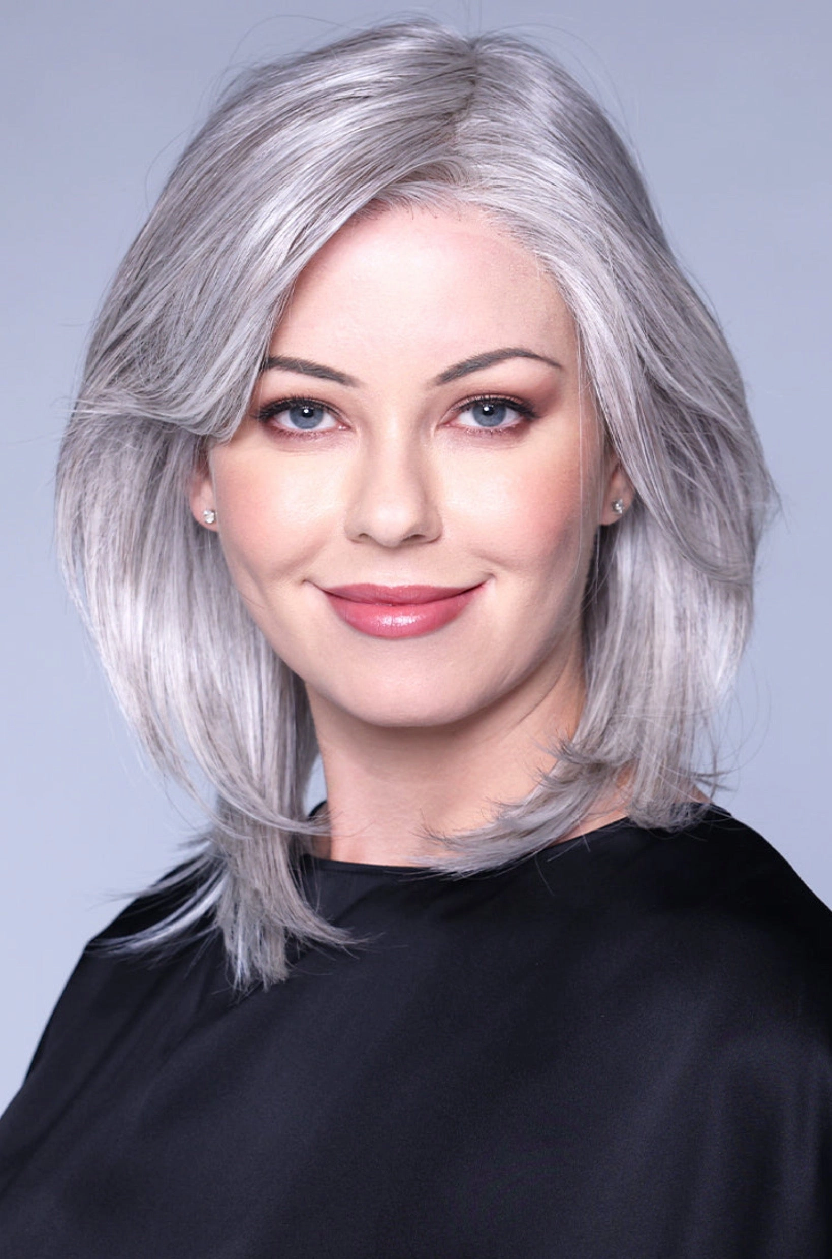 Accessories_Belle Tress_Wigs Santa Barbara by Belle Tress  City Collection
