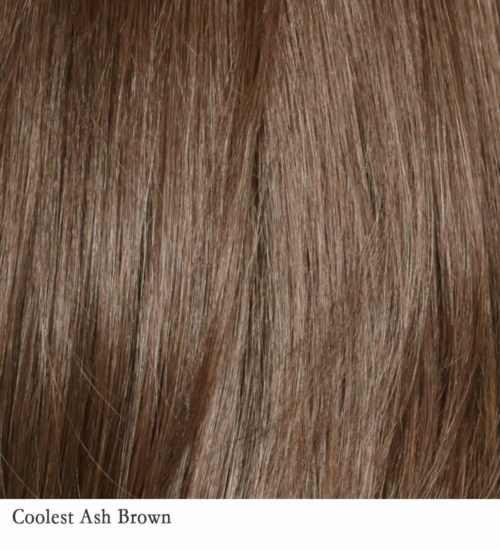 Accessories_Belle Tress_Wigs Santa Barbara Wig by Belle Tress | Lace Front | Lace Part