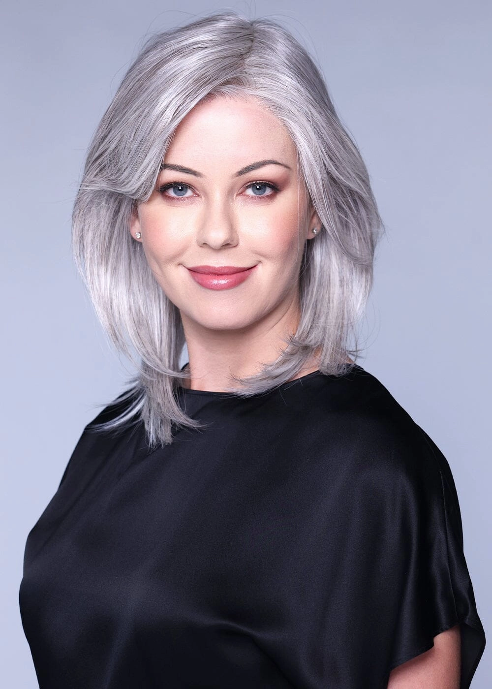 Accessories_Belle Tress_Wigs Santa Barbara Wig by Belle Tress | Lace Front | Lace Part