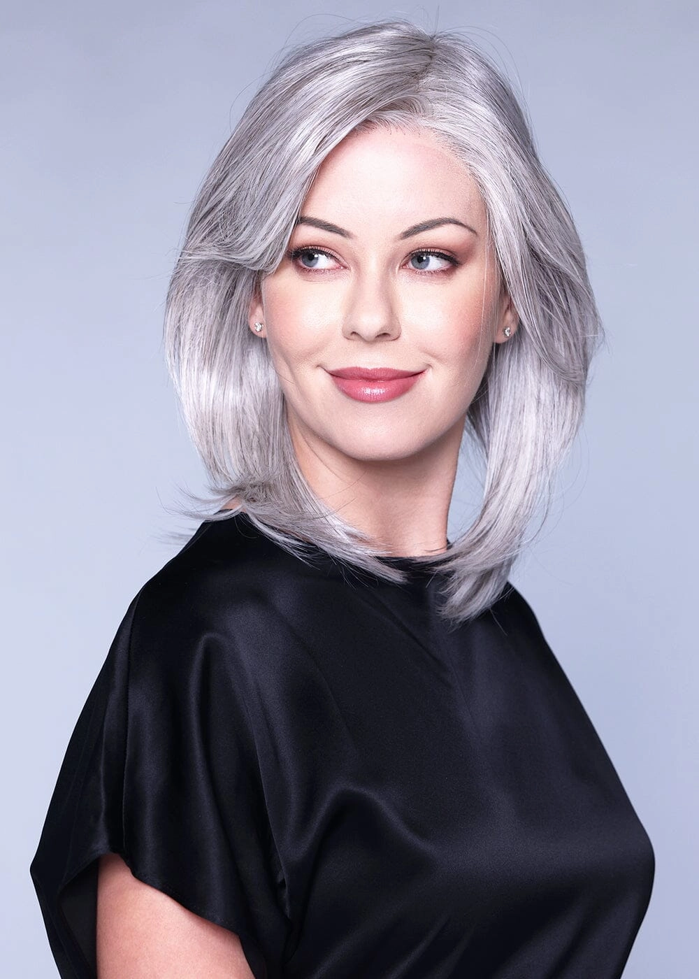 Accessories_Belle Tress_Wigs Santa Barbara Wig by Belle Tress | Lace Front | Lace Part