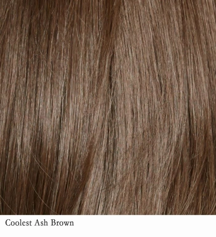 Accessories_Belle Tress_Wigs Seville Wig by Belle Tress