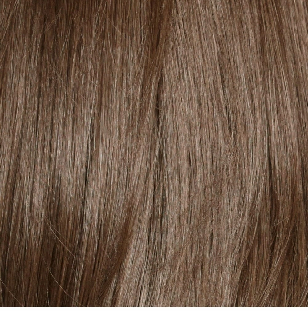 Accessories_Belle Tress_Wigs Seville Wig by Belle Tress
