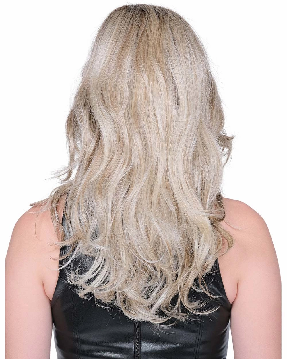 Accessories_Belle Tress_Wigs Shakerato E | Lace Front & Monofilament Part Synthetic Wig by Belle Tress