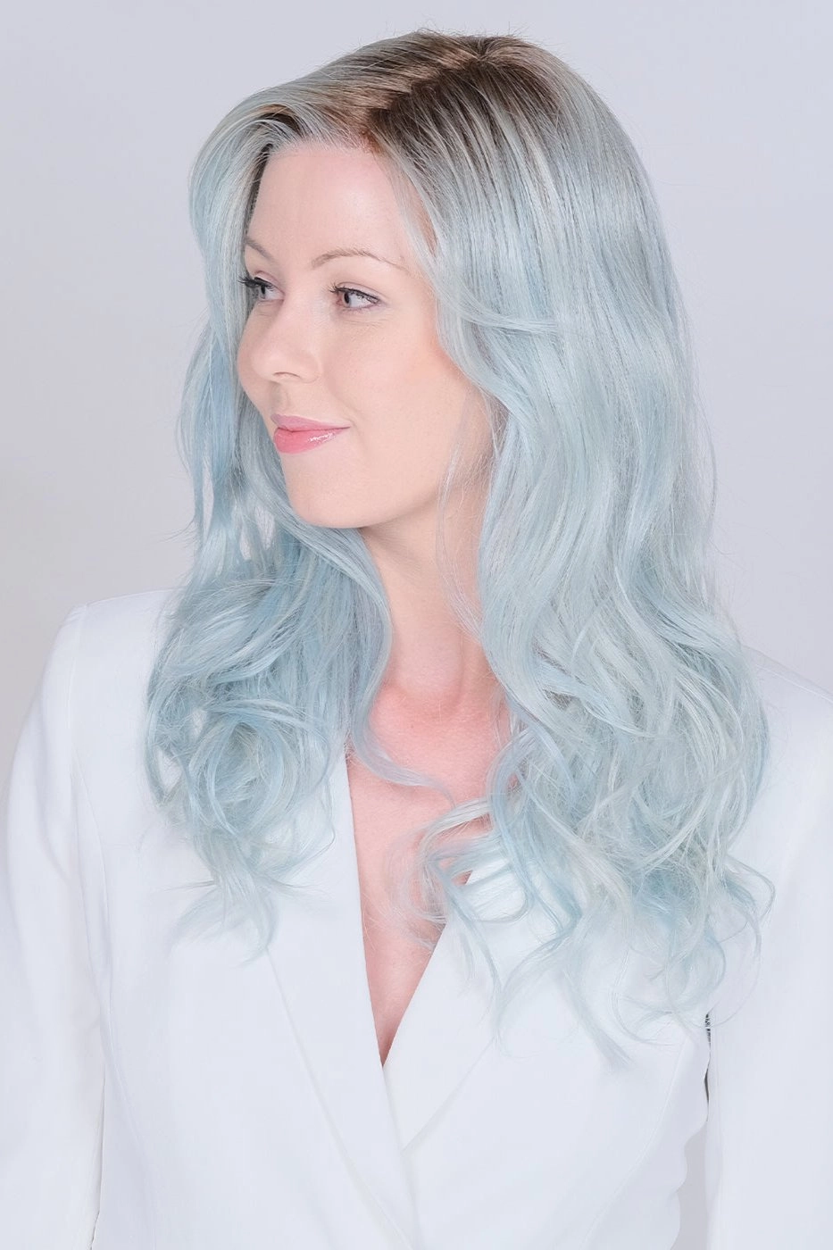 Accessories_Belle Tress_Wigs Shakerato E