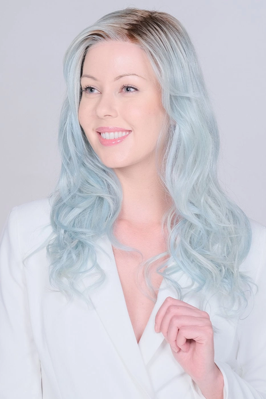 Accessories_Belle Tress_Wigs Shakerato E