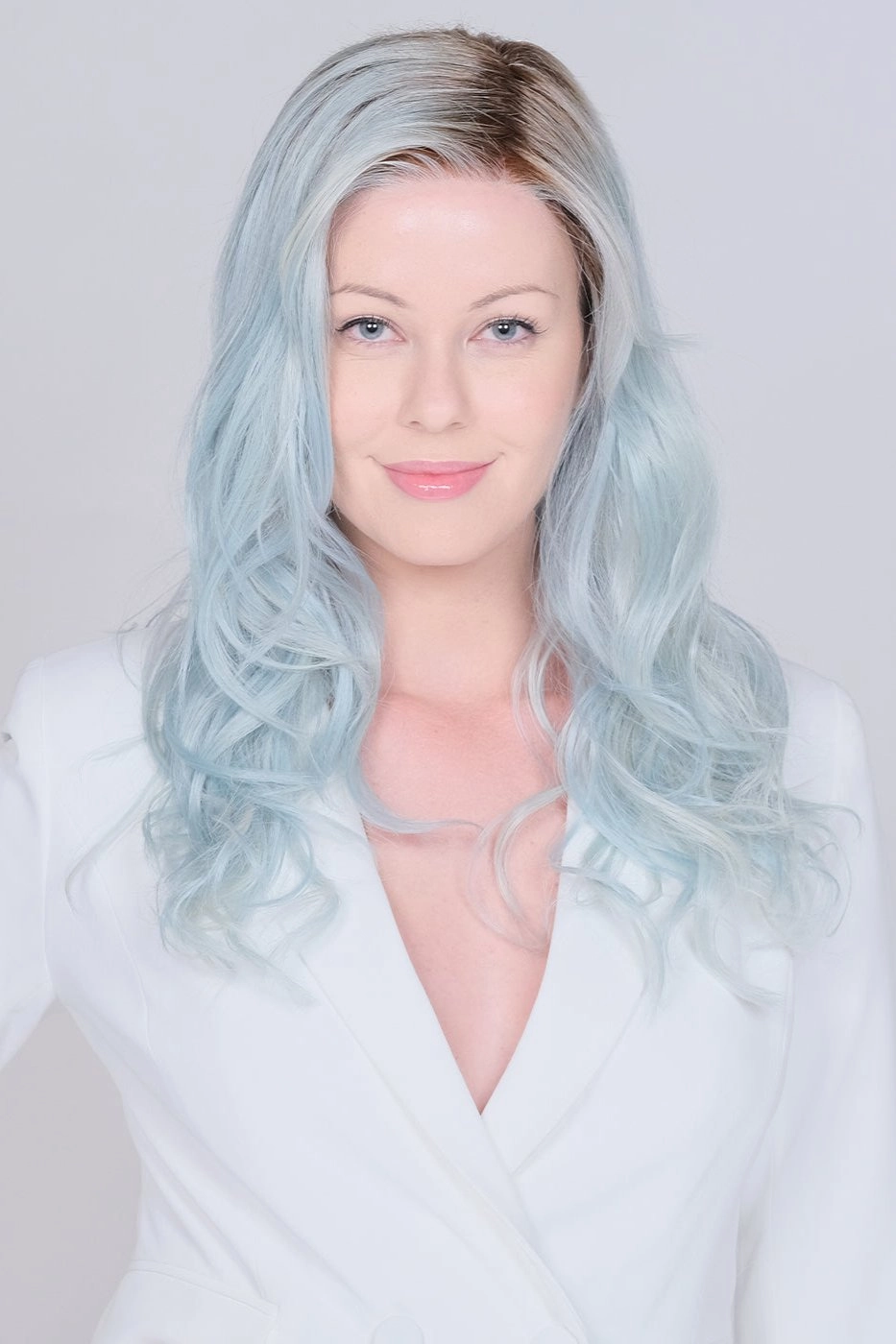 Accessories_Belle Tress_Wigs Shakerato E