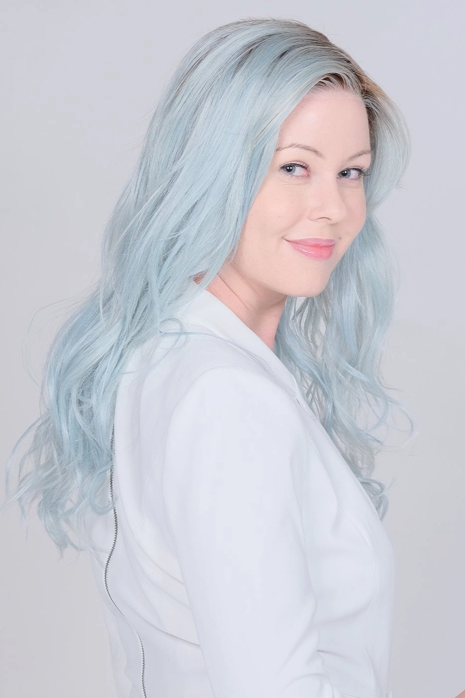 Accessories_Belle Tress_Wigs Shakerato E