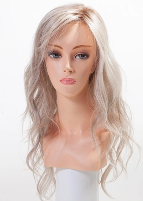 Accessories_Belle Tress_Wigs Shakerato Wig by Belle Tress | Heat Friendly Synthetic (Lace Front)