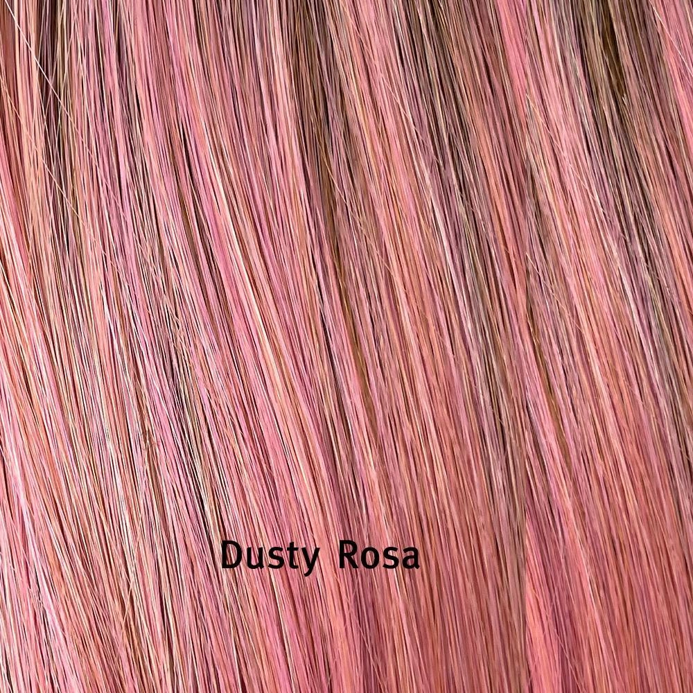 Accessories_Belle Tress_Wigs Shakerato Wig by Belle Tress | Heat Friendly Synthetic (Lace Front)