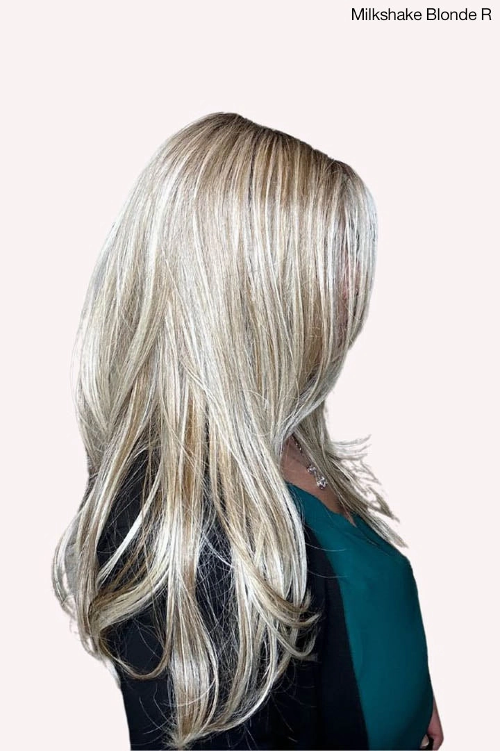Accessories_Belle Tress_Wigs Siena Wig by BelleTress | Heat Friendly Synthetic Hair | Average Cap