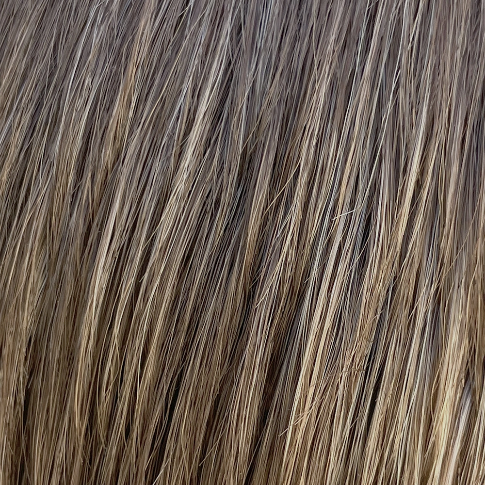 Accessories_Belle Tress_Wigs Siena Wig by BelleTress | Heat Friendly Synthetic Hair | Average Cap