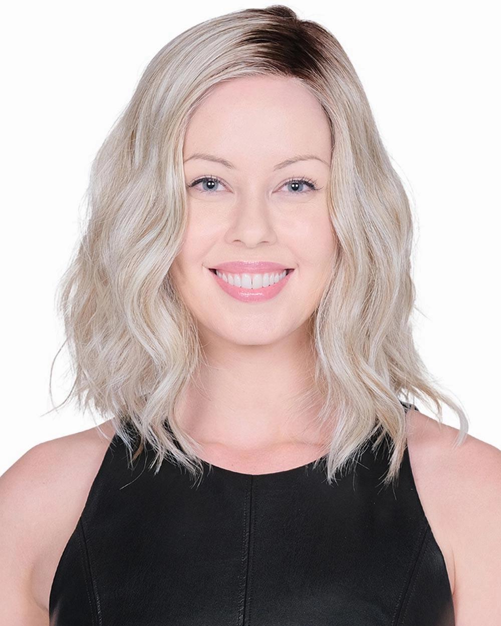 Accessories_Belle Tress_Wigs Single Origin E | Lace Front & Monofilament Part Synthetic Wig by Belle Tress