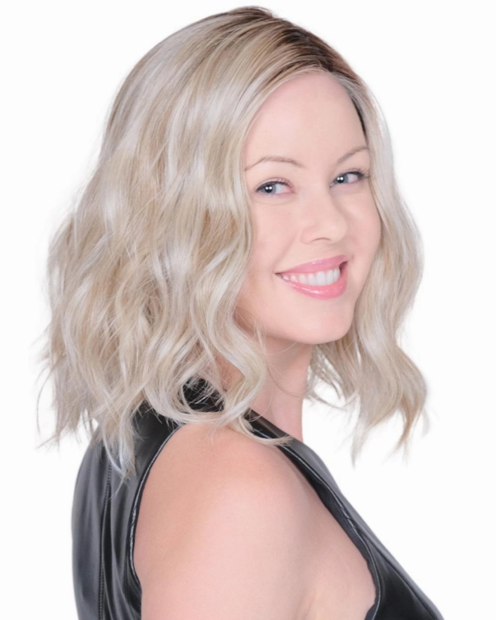 Accessories_Belle Tress_Wigs Single Origin E | Lace Front & Monofilament Part Synthetic Wig by Belle Tress
