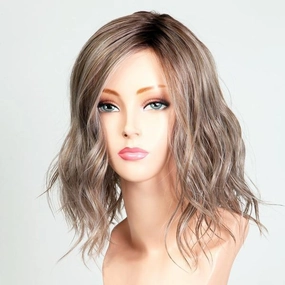 Accessories_Belle Tress_Wigs Single Origin Wig by Belle Tress | Heat Friendly Synthetic (Lace Front)