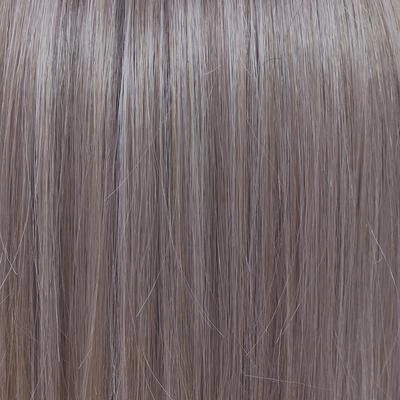 Accessories_Belle Tress_Wigs Single Origin Wig by Belle Tress | Heat Friendly Synthetic (Lace Front)
