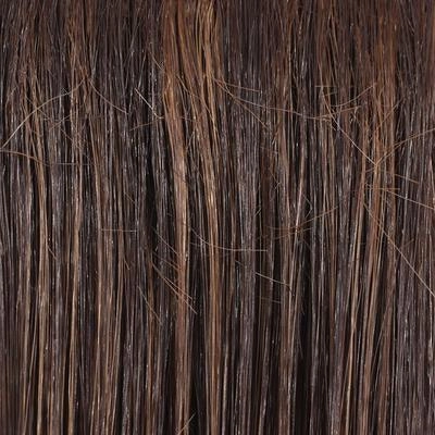 Accessories_Belle Tress_Wigs Single Origin Wig by Belle Tress | Heat Friendly Synthetic (Lace Front)