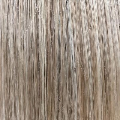Accessories_Belle Tress_Wigs Single Origin Wig by Belle Tress | Heat Friendly Synthetic (Lace Front)