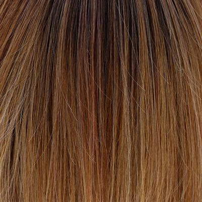 Accessories_Belle Tress_Wigs Single Origin Wig by Belle Tress | Heat Friendly Synthetic (Lace Front)