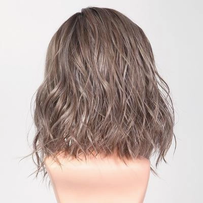 Accessories_Belle Tress_Wigs Single Origin Wig by Belle Tress | Heat Friendly Synthetic (Lace Front)