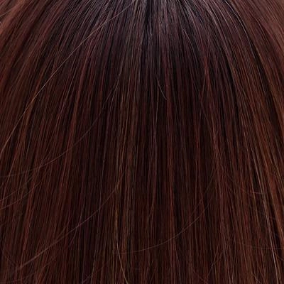 Accessories_Belle Tress_Wigs Single Origin Wig by Belle Tress | Heat Friendly Synthetic (Lace Front)