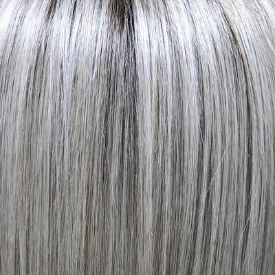 Accessories_Belle Tress_Wigs Single Origin Wig by Belle Tress | Heat Friendly Synthetic (Lace Front)