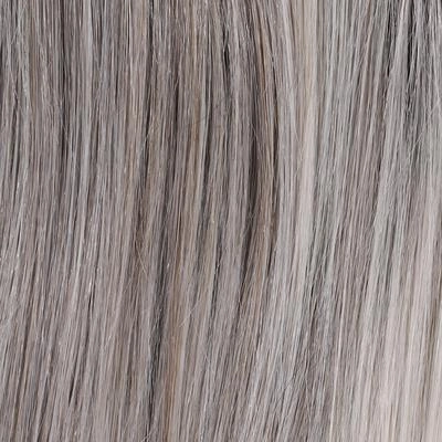 Accessories_Belle Tress_Wigs Single Origin Wig by Belle Tress | Heat Friendly Synthetic (Lace Front)