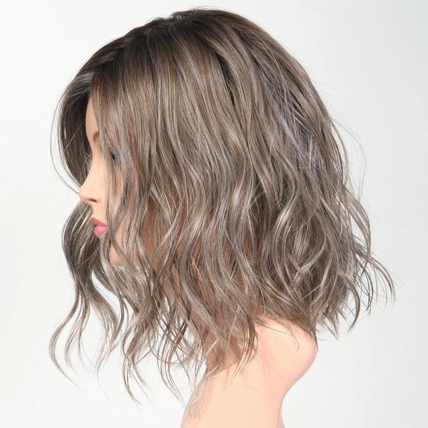 Accessories_Belle Tress_Wigs Single Origin Wig by Belle Tress | Heat Friendly Synthetic (Lace Front)
