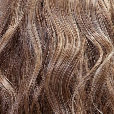 Accessories_Belle Tress_Wigs Single Origin Wig by Belle Tress | Heat Friendly Synthetic (Lace Front)
