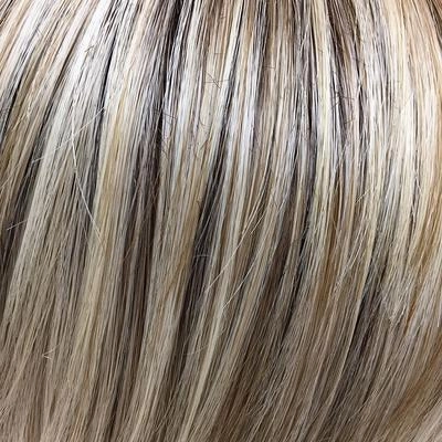 Accessories_Belle Tress_Wigs Single Origin Wig by Belle Tress | Heat Friendly Synthetic (Lace Front)