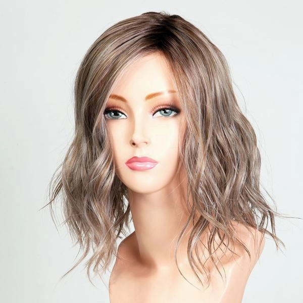 Accessories_Belle Tress_Wigs Single Origin Wig by Belle Tress | Heat Friendly Synthetic (Lace Front)
