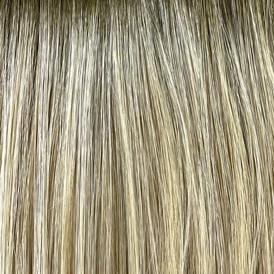 Accessories_Belle Tress_Wigs Single Origin Wig by Belle Tress | Heat Friendly Synthetic (Lace Front)