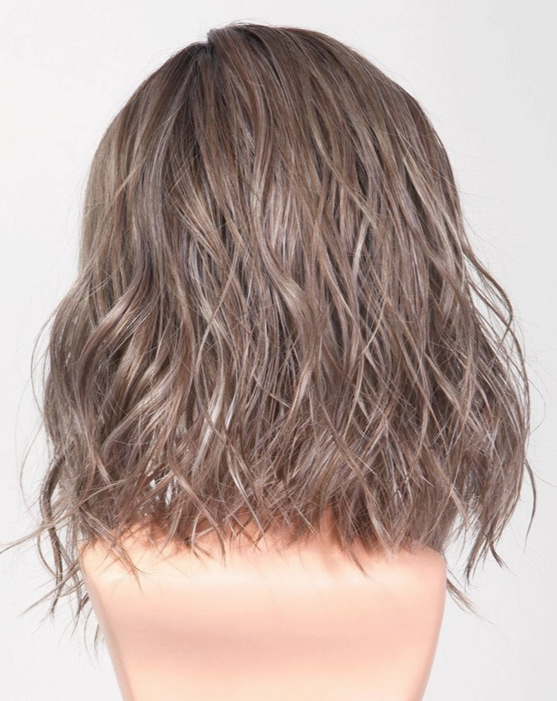 Accessories_Belle Tress_Wigs Single Origin Wig by BelleTress | Heat Friendly Synthetic Hair | Average Cap