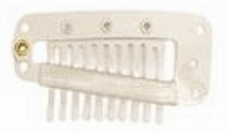 Accessories_Belle Tress_Wigs Snap Clip Large by Belle Tress