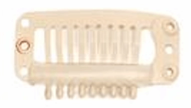Accessories_Belle Tress_Wigs Snap Clip Medium by Belle Tress