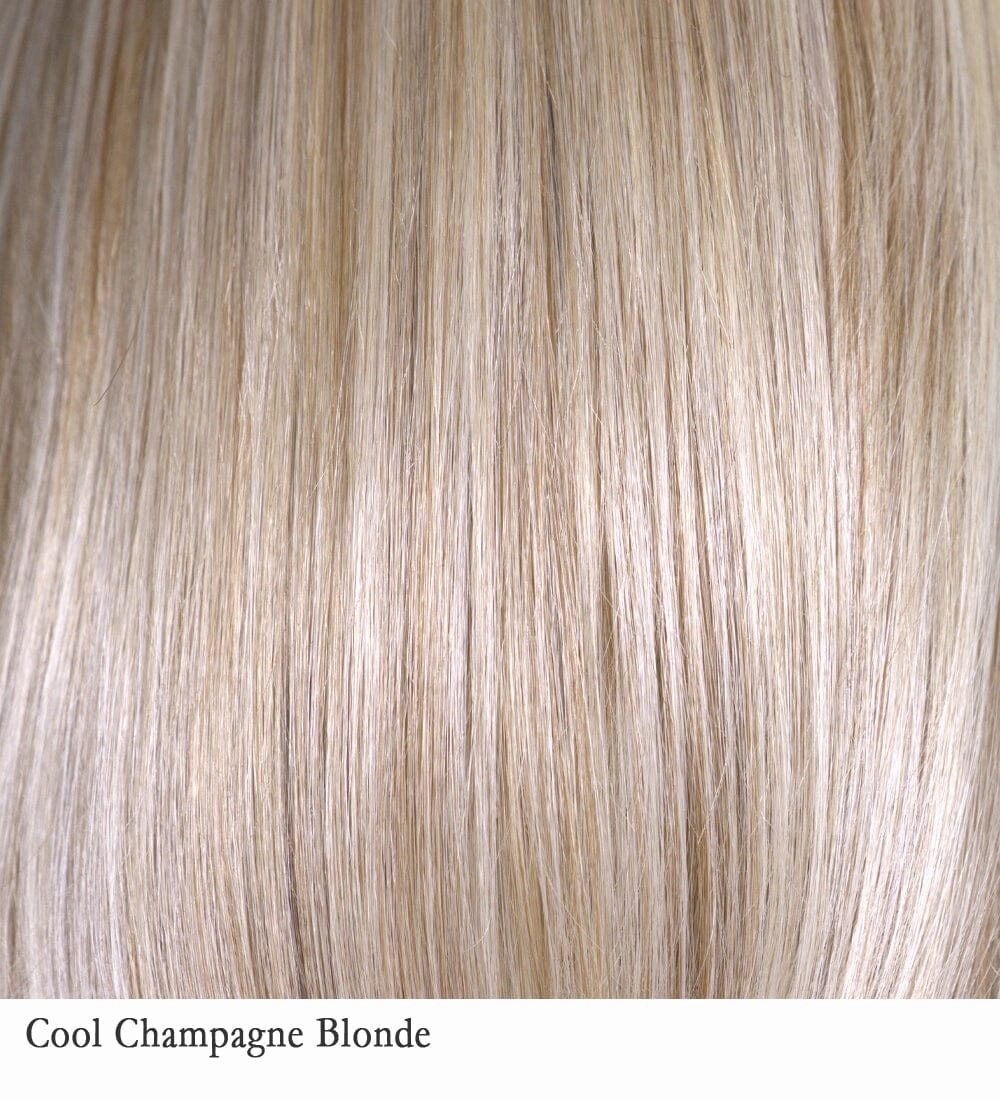 Accessories_Belle Tress_Wigs Spade Wig by Belle Tress | Lux Collection