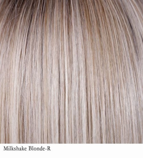 Accessories_Belle Tress_Wigs Spencer Wig by Belle Tress